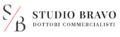 Studio Bravo