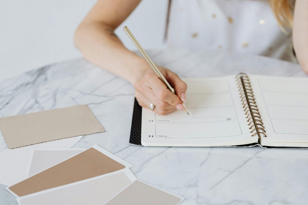 Decreto_milleproroghe_rinvio_15_marzo