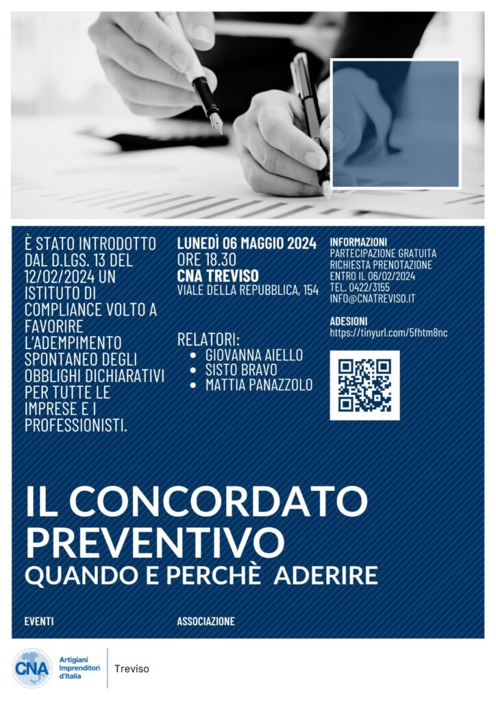Concordato_preventivo
